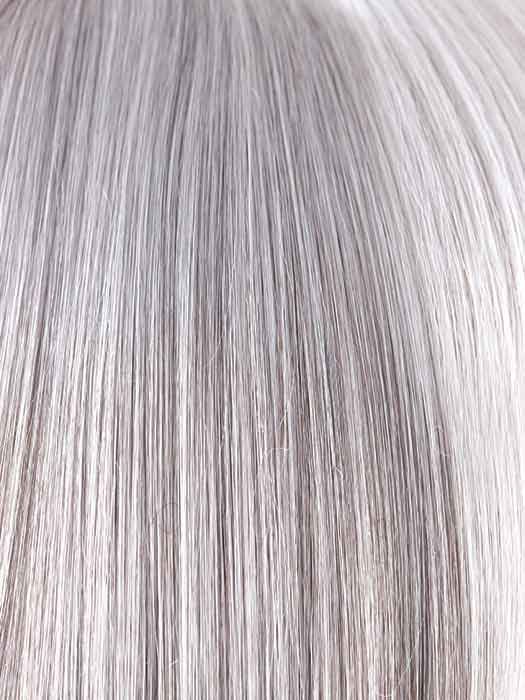 Medium Top Piece Mono by Amore